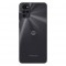 смартфон Motorola G22 4/128GB Cosmic Black (PATW0032)
